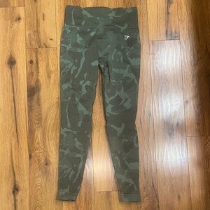 Gymshark Adapt Leggings